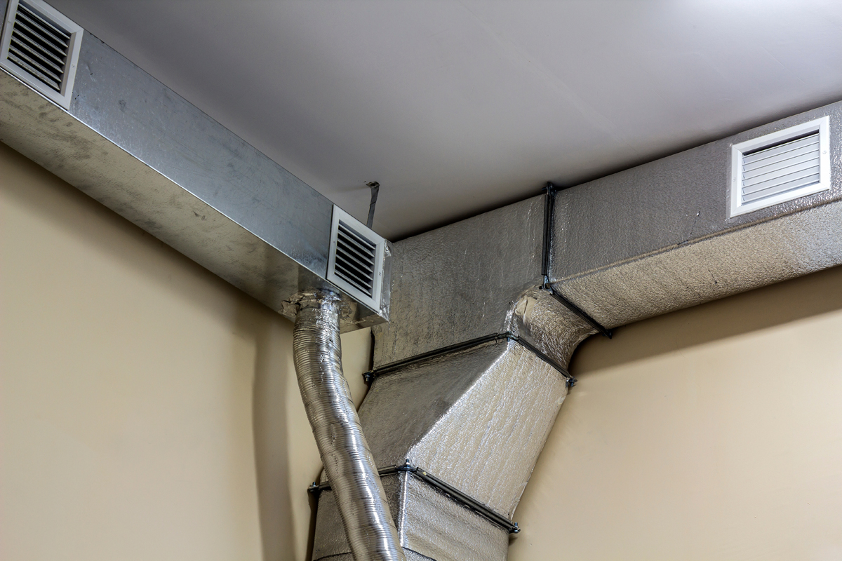 Industrial Air Duct Ventilation Equipment And Pipe Systems Insta Industrial Air Duct Ventilation Equipment And Pipe Systems Insta